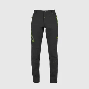 Karpos – Ramezza Light Pant
