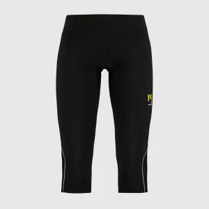 Quick Evo W 3/4 Pant