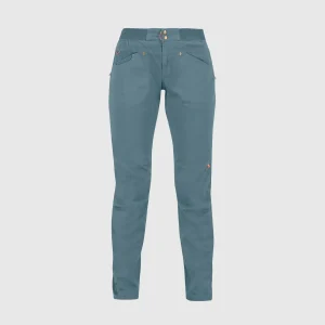 Karpos – Noghera W Pant