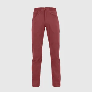 Karpos – Noghera Pant