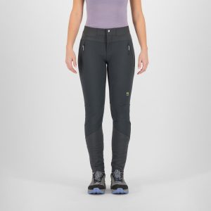 Karpos – Pietena W Pantalone donna