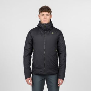 Karpos – Vinson Evo Giacca Uomo