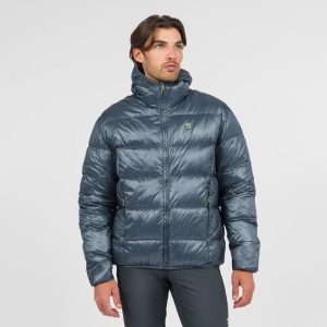 Karpos – Philipp Flamm Giacca Alpinismo Uomo