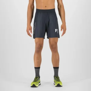 Karpos – LAVAREDO Shorts