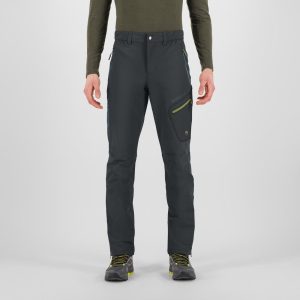 Karpos – Scarnia UP Pantalone Uomo