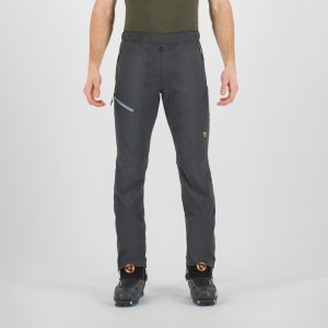 Karpos – Alagna Plus 2.0 Pantalone Scialpinismo Uomo