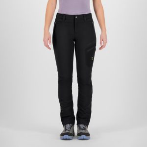 Karpos – Scarnia Up W Pantalone Donna
