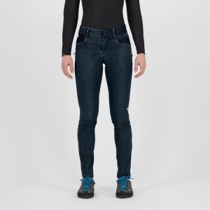 Karpos – Larice Jeans W Pnts