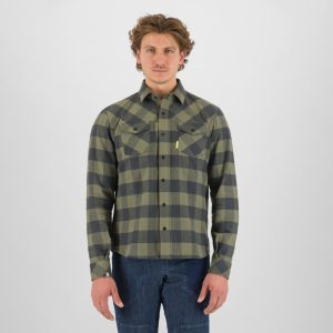 Karpos – Martorel Shirt