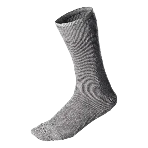 SIR SAFETY SKY Work Socks 10 Pairs - Cold Resistant