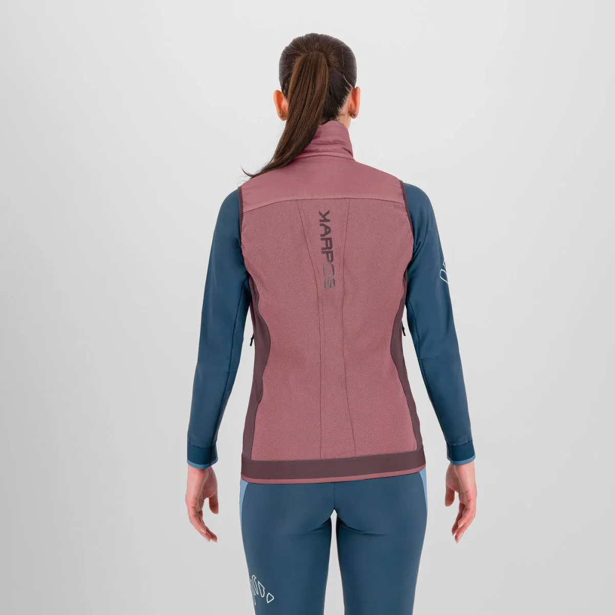 Karpos – ALAGNA PLUS W - immagine 7