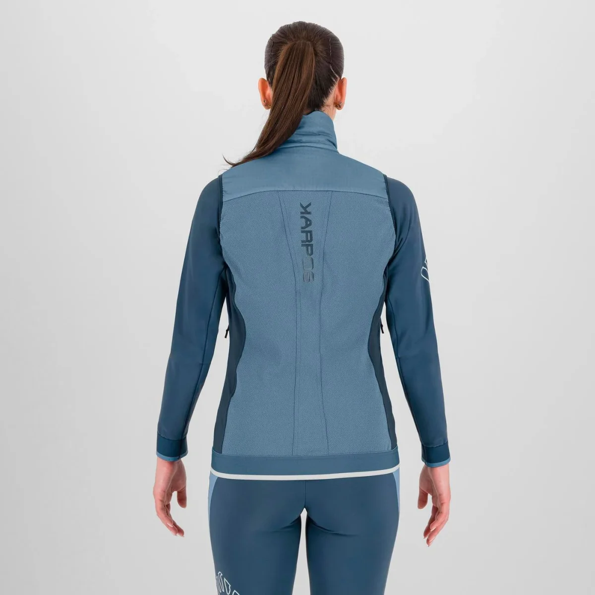 Karpos – ALAGNA PLUS W - immagine 5