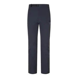 Rock Experience – Wonder Lake Pantalone