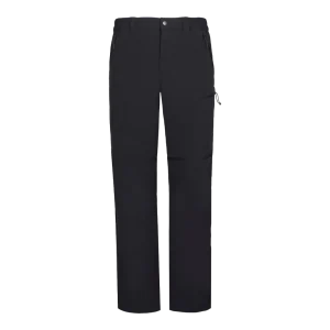 Rock Experience – Obeserver 3.0 zip Pantaloni Uomo