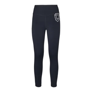 Rock Experience – Darkness Leggings Donna