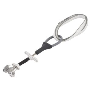 DMM Cam Dragonfly friend 5