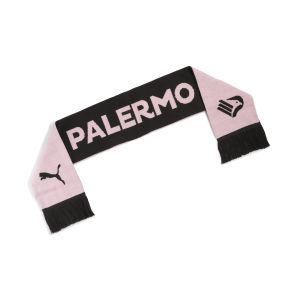Sciarpa Palermo