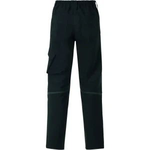 PLANAM CASUAL OUTDOOR HIKE HOSE Work Trousers MEN - Stretch Fabric