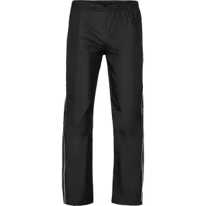 PLANAM OUTDOOR MONSUN Work Trousers MEN - Waterproof Breathable