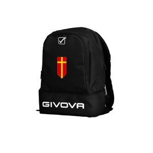 Zaino EUROPA – ACR MESSINA