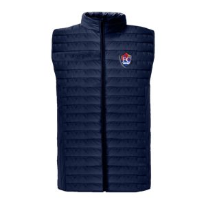 Smanicato Grecia – FC POMPEI