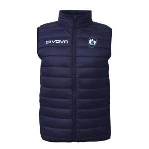 Smanicato Spagna – CAVESE 1919