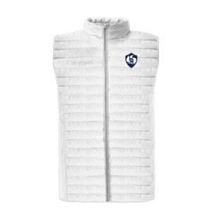 Smanicato Grecia – CAVESE 1919