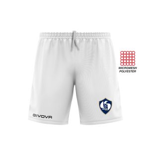 Pantaloncino Givova One – CAVESE 1919