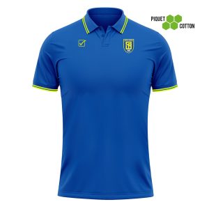 Polo Action – SCAFATI BASKET