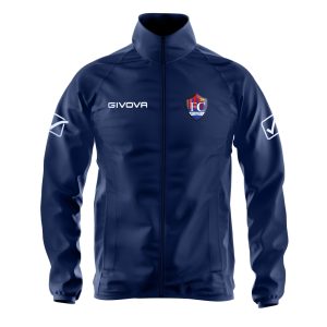 Rain Basico – FCPOMPEI