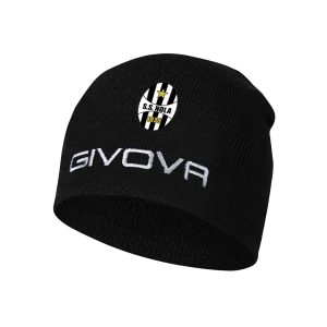 Zuccotto – SS NOLA