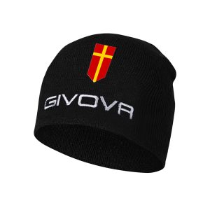 Zuccotto – ACR MESSINA