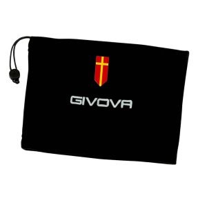 Scaldacollo – ACR MESSINA