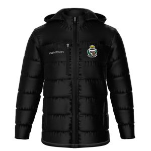 Giubbotto Prime – SORA 1907