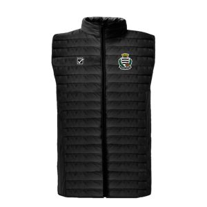 Smanicato Grecia – SORA 1907