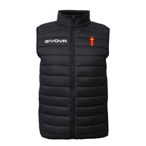 Smanicato Spagna – ACR MESSINA