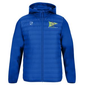 GIUBBOTTO SUPERIOR ILVA