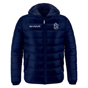 Giubbotto Olanda – PRO SESTO