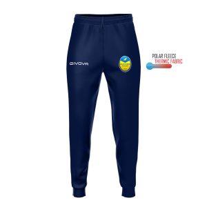 Pantalone Givova One – SCAFATESE CALCIO 1922
