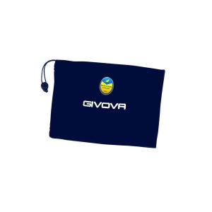 Fascia Scaldacollo – SCAFATESE CALCIO 1922