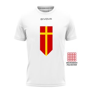 Shirt Givova One – ACR MESSINA