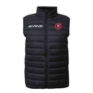 Smanicato Spagna – REGGINA 1914