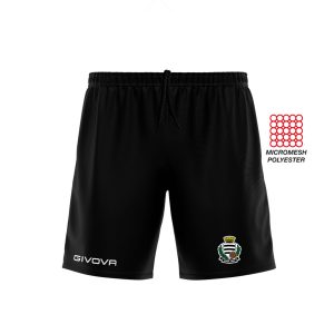 Pantaloncino Givova One – SORA 1907