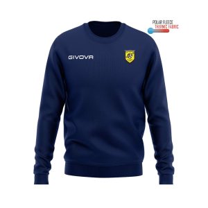 Maglia Girocollo – JUVE STABIA