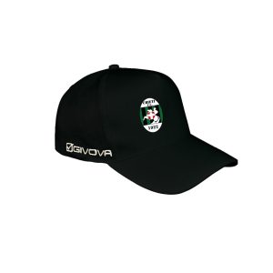 Cappellino Sponsor – FC CHIETI