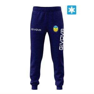 Panta King Felpa Moon – SCAFATESE CALCIO