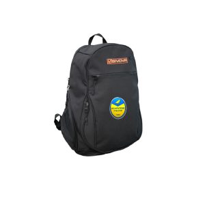 Zaino Tour – SCAFATESE CALCIO 1922