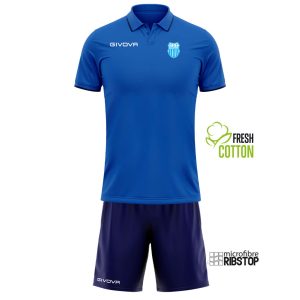 Kit Street – Trevigliese