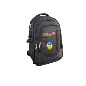 Zaino Mountain – SCAFATESE CALCIO 1922