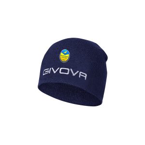 Zuccotto Blu – SCAFATESE CALCIO 1922